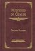Books : Mysteries of Genesis (Unity Classic Library)