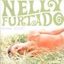 Whoa, Nelly!