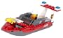 LEGO World City: Firefighter