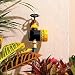 Tools & Hardware : Garden Accessories - Automatic Water Timer