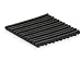 KNC Homeshop HSNPD-45 Equipment Isolaton Pad