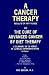 Books : A Cancer Therapy: Results of Fifty Cases