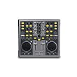 Numark Total Control USB MIDI DJ Software Controller