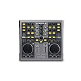 Numark Total Control USB MIDI DJ Software Controller