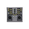 Numark Total Control Portable Software Controller