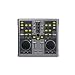 Numark Total Control USB MIDI DJ Software Controller