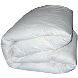 Review Ambiance Linen 07-B7-111-XK31 / 700 Ply California/ Cal - Oversized/ Super King 110x100
