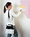 Earlex Autofeed Cordless Painting System