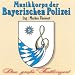 Das Grosse Festkonzert [Musikkassette]