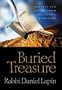 Buried Treasure: Hidden Wisdom from the Hebrew Language