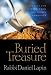 Buried Treasure: Hidden Wisdom from the Hebrew Language
