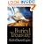 Buried Treasure: Hidden Wisdom from the Hebrew Language