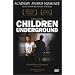 Documentaries that matter - films about real people p.II