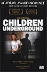 Children Undergound