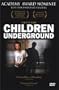 Children Underground