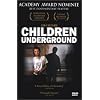 Children Underground