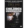 Children Underground