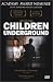 Children Underground