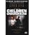 Children Underground