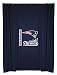 Shower Curtain- New England Patriots