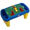 Buy Great 3yr old Boy STUFF