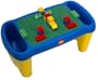 LEGO Preschool Playtable