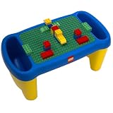 LEGO Preschool Playtable