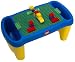 LEGO Preschool Playtable