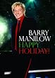 Happy Holiday [DVD] [2009] [Region 1] [US Import] [NTSC]