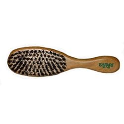 Bristle Brush for Small Dogs and Puppies (W6144)