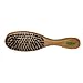 Bristle Brush for Small Dogs and Puppies (W6144)