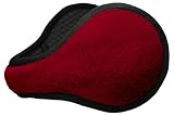 180s  Unisex Tech Fleece Ear Warmer