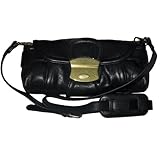 Return to product information