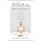 Ultimate Yoga Pregnancy Reads