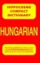 Dic Hungarian-English English-Hungarian Compact Dictionary