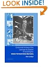 Centennial History of the Carnegie Institution of Washington: Volume 1, The Mount Wilson Observatory: Breaking the Code of Cosmic Evolution