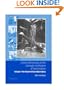 Centennial History of the Carnegie Institution of Washington: Volume 1, The Mount Wilson Observatory: Breaking the Code of Cosmic Evolution