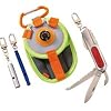 1573 - HABA - Terra Kids Abenteuertasche
