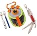 Terra Kids Adventure Bag