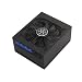 Tom E's Computer Build