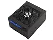 SilverStone ATX12V/EPS12V 1000W 80+ Gold PFC Power Supply ST1000-G (Black)