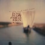 In the Heart of the Moon