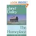 The Homeplace: Iowa (Janet Dailey Americana)