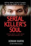Serial Killer's Soul