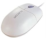 ELECOM USBڑzC[t{[}EX CgO[ M-N1ULG