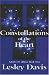 Constellations of the Heart (The Adepts of Calluna)