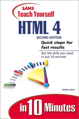 HTML