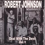 Deal With the Devil, Vol. 1