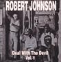 Deal With the Devil