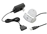 Sony PEGA-UC700 USB Cradle for Clie PEG-N Series